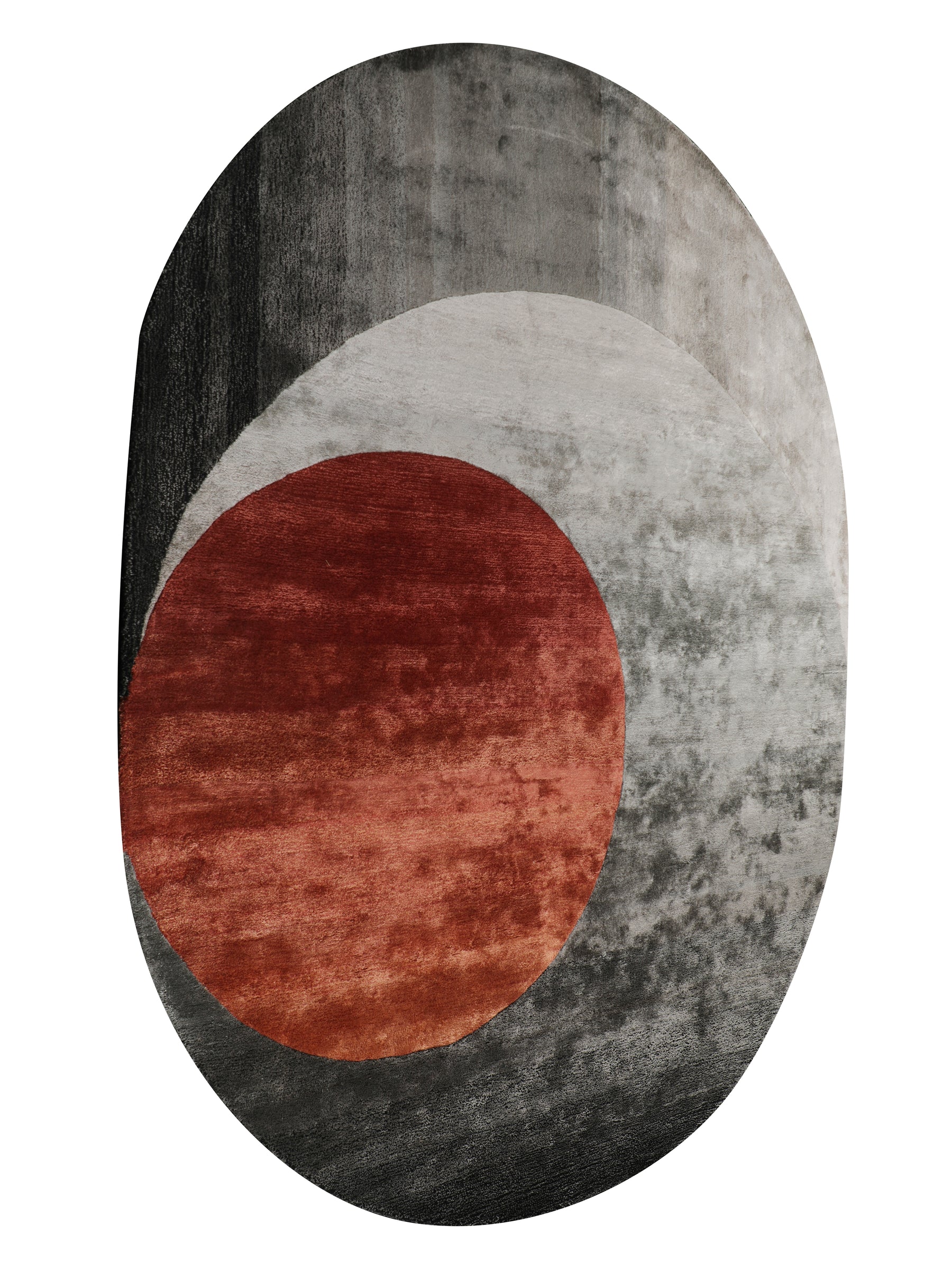 The Shaped Collection 15