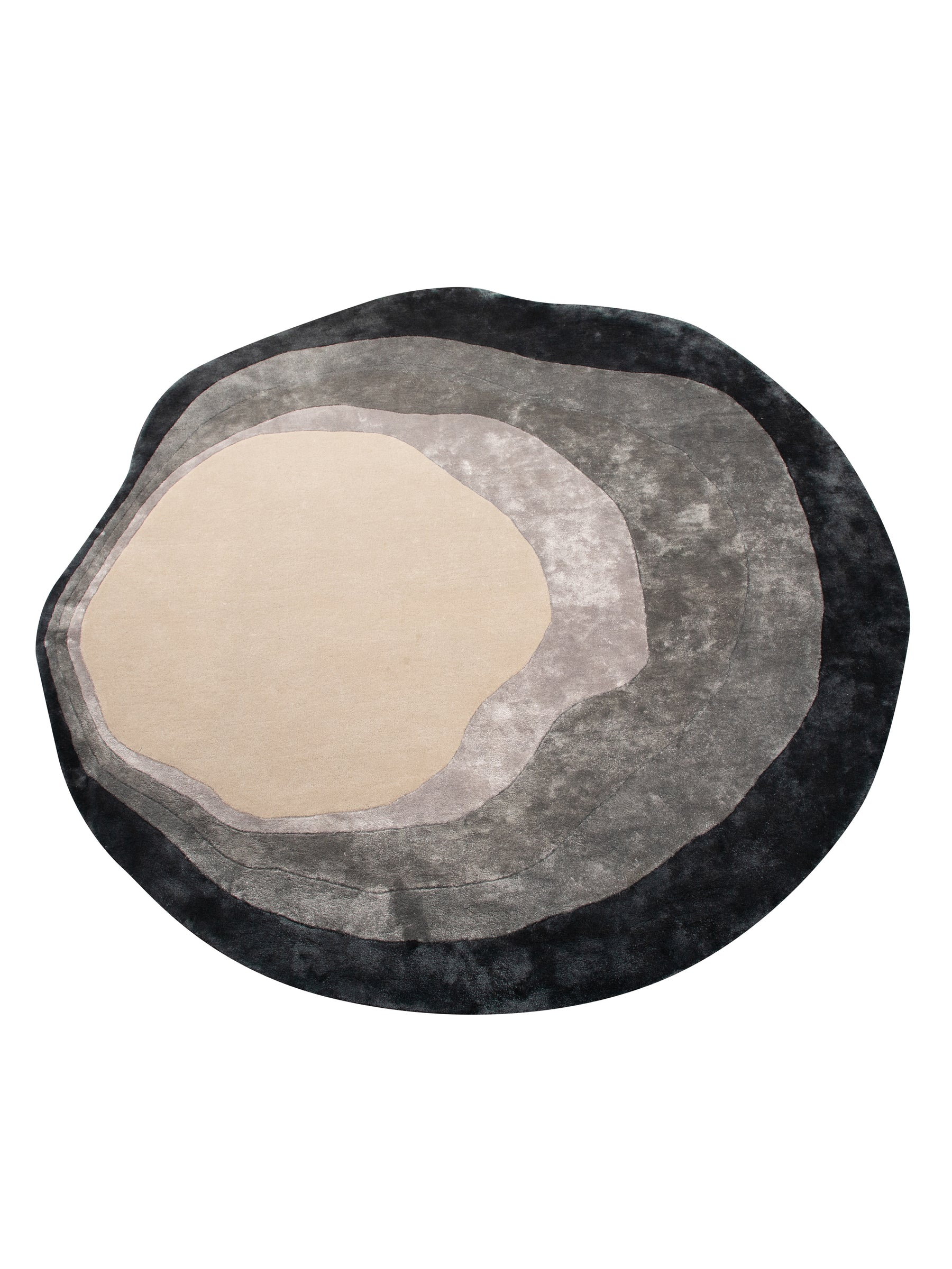 The Shaped Collection 13