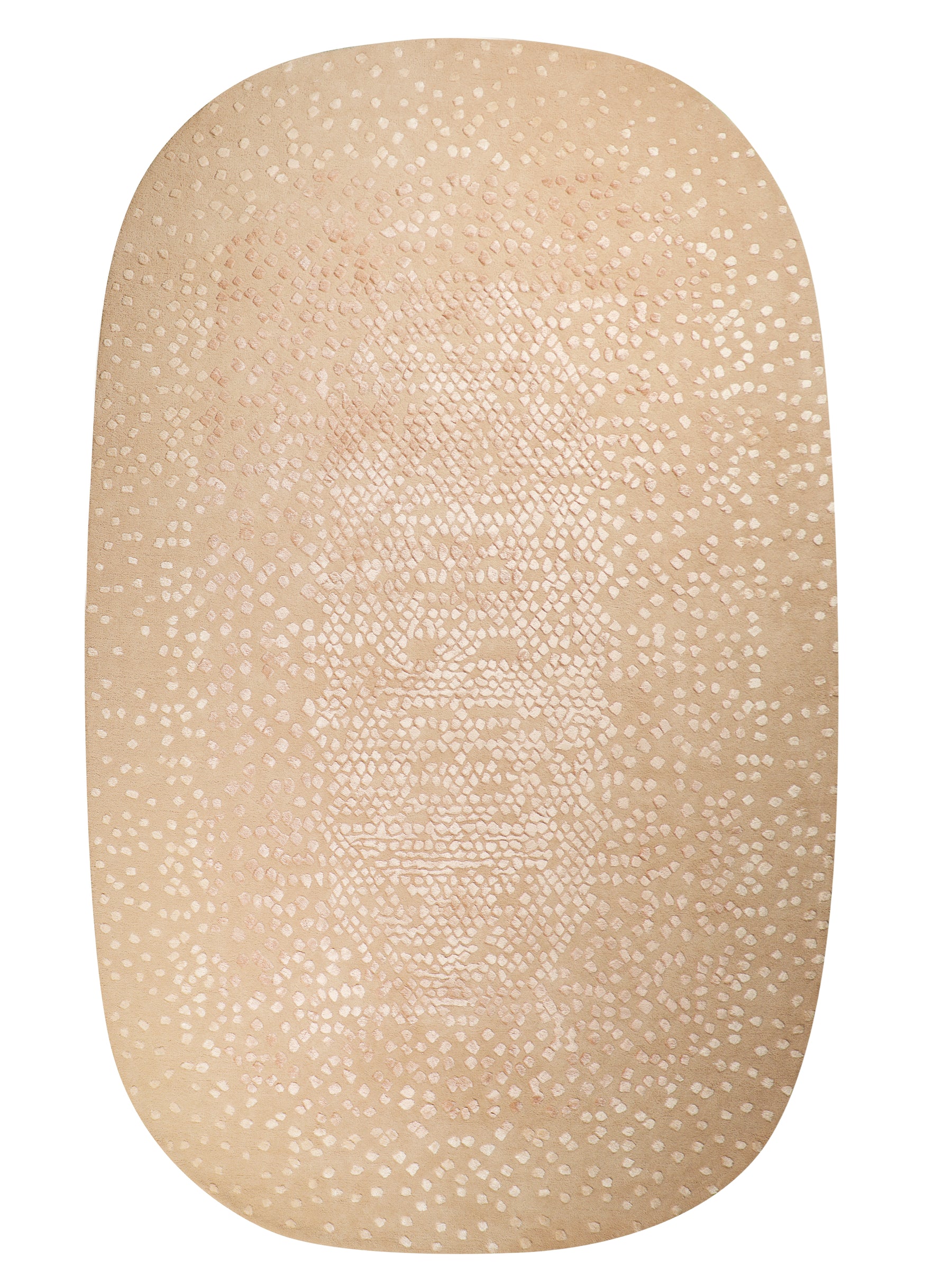The Shaped Collection 18