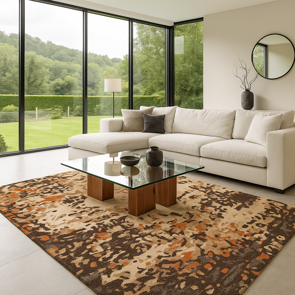 The Simple GEO Collection 10