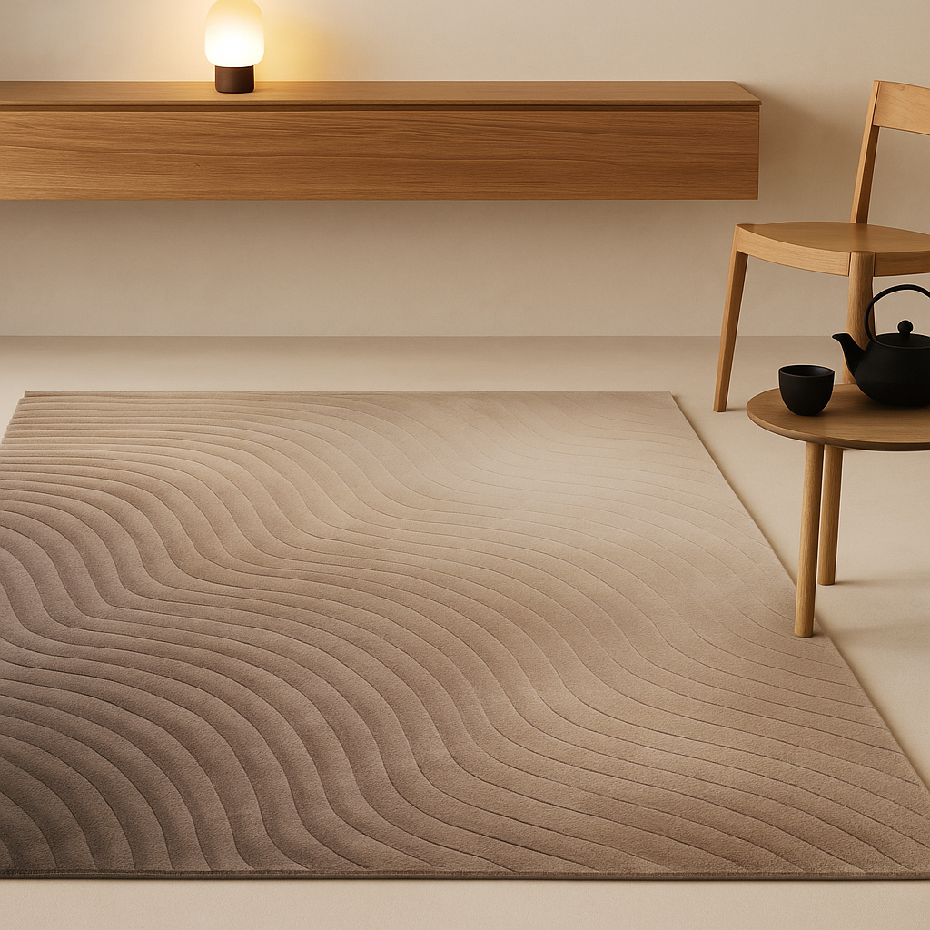 The Simple GEO Collection 09