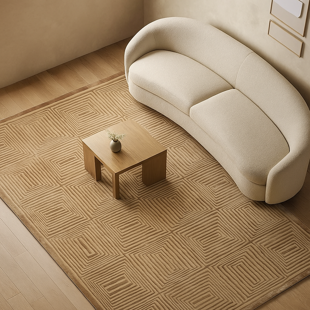 The Simple GEO Collection 08