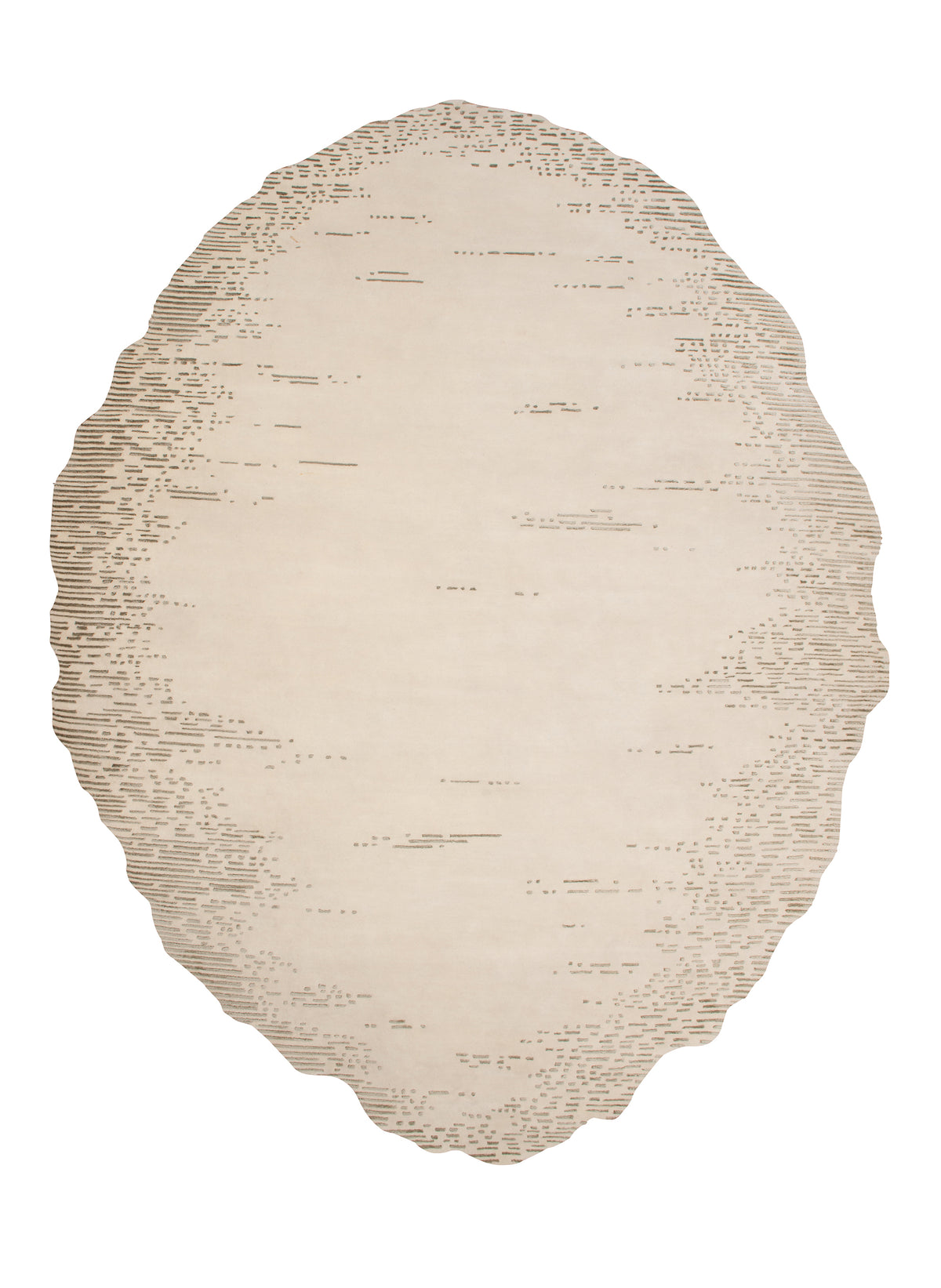 The Opulence Collection 03