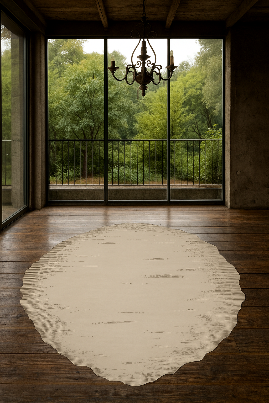 The Opulence Collection 03