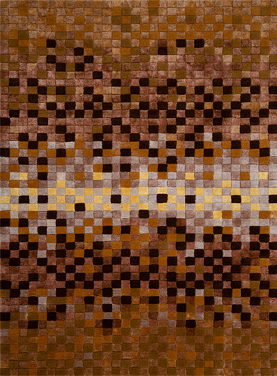 Classic Pixel 02