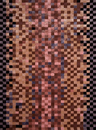 Classic Pixel 03