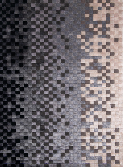 Classic Pixel 04