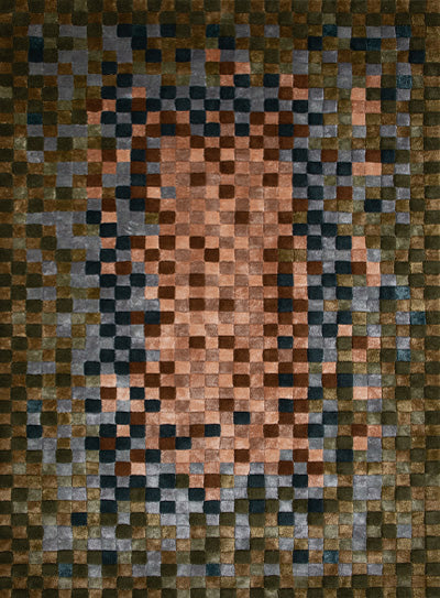 Classic Pixel 05