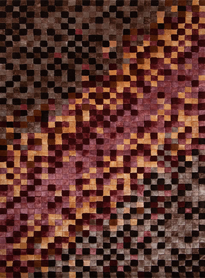 Classic Pixel 06