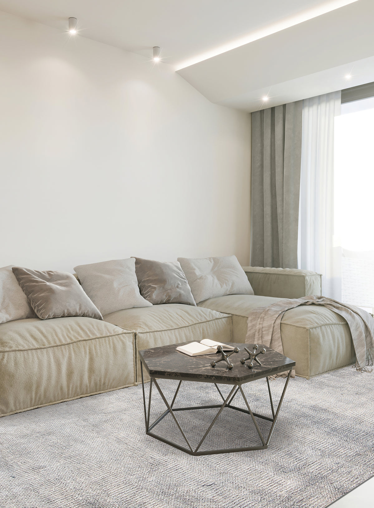 Prive Pearl