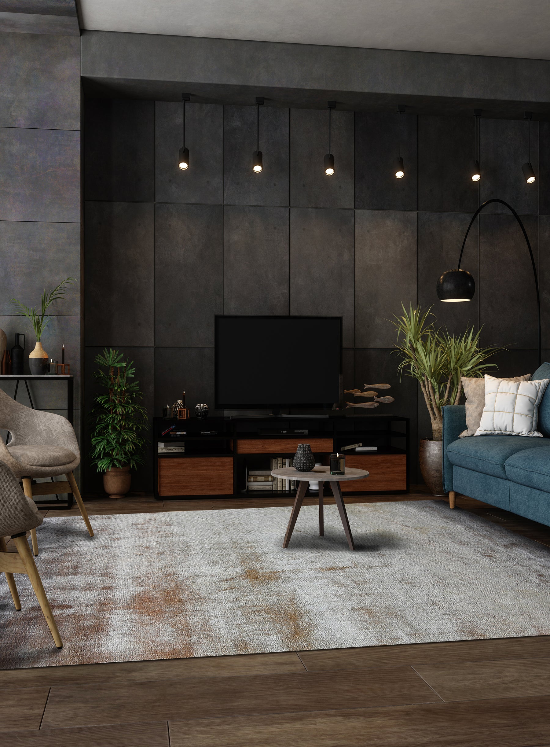 Classic Mix Bag Dream