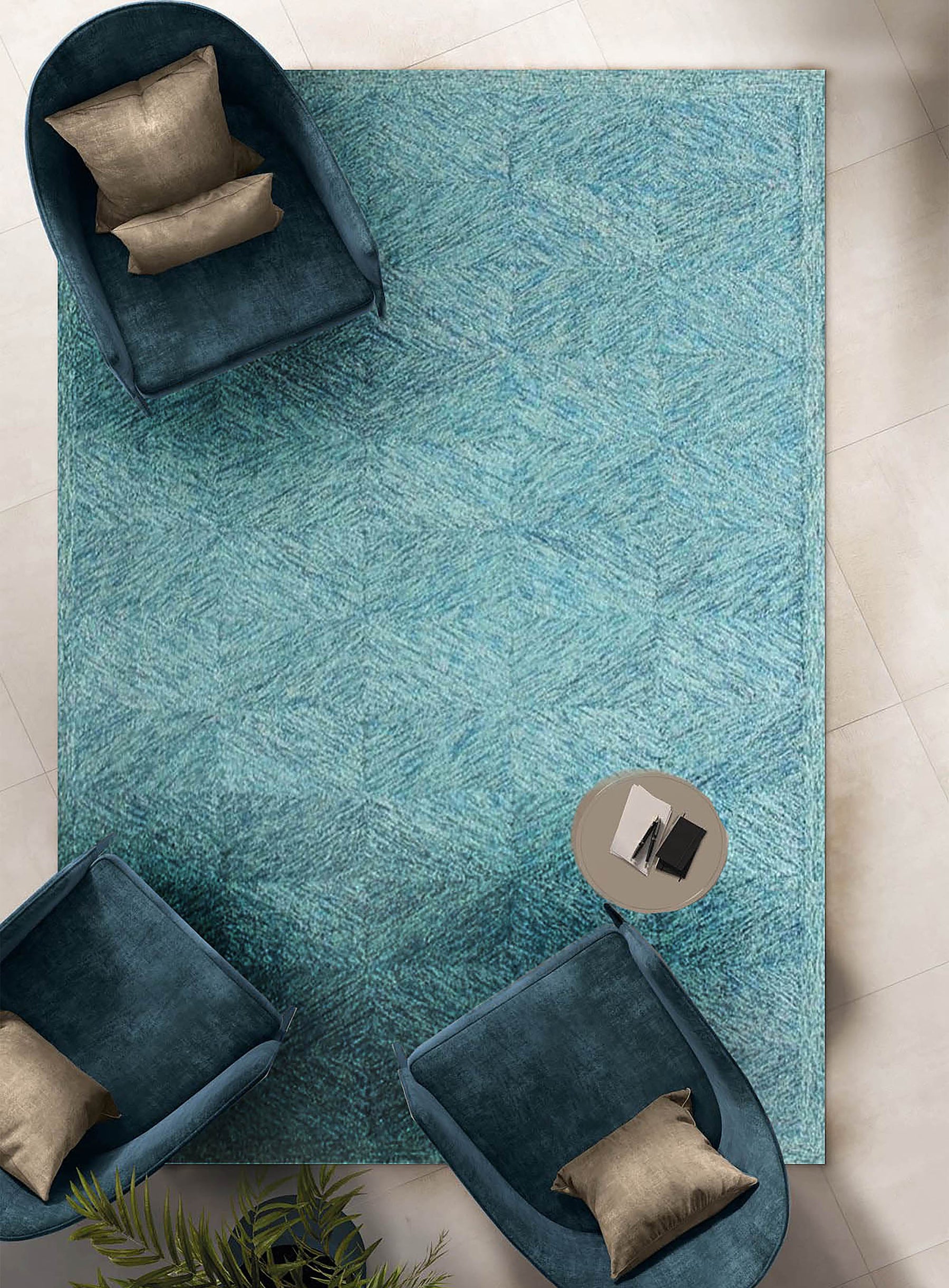 Classic Mix Bag Moisture