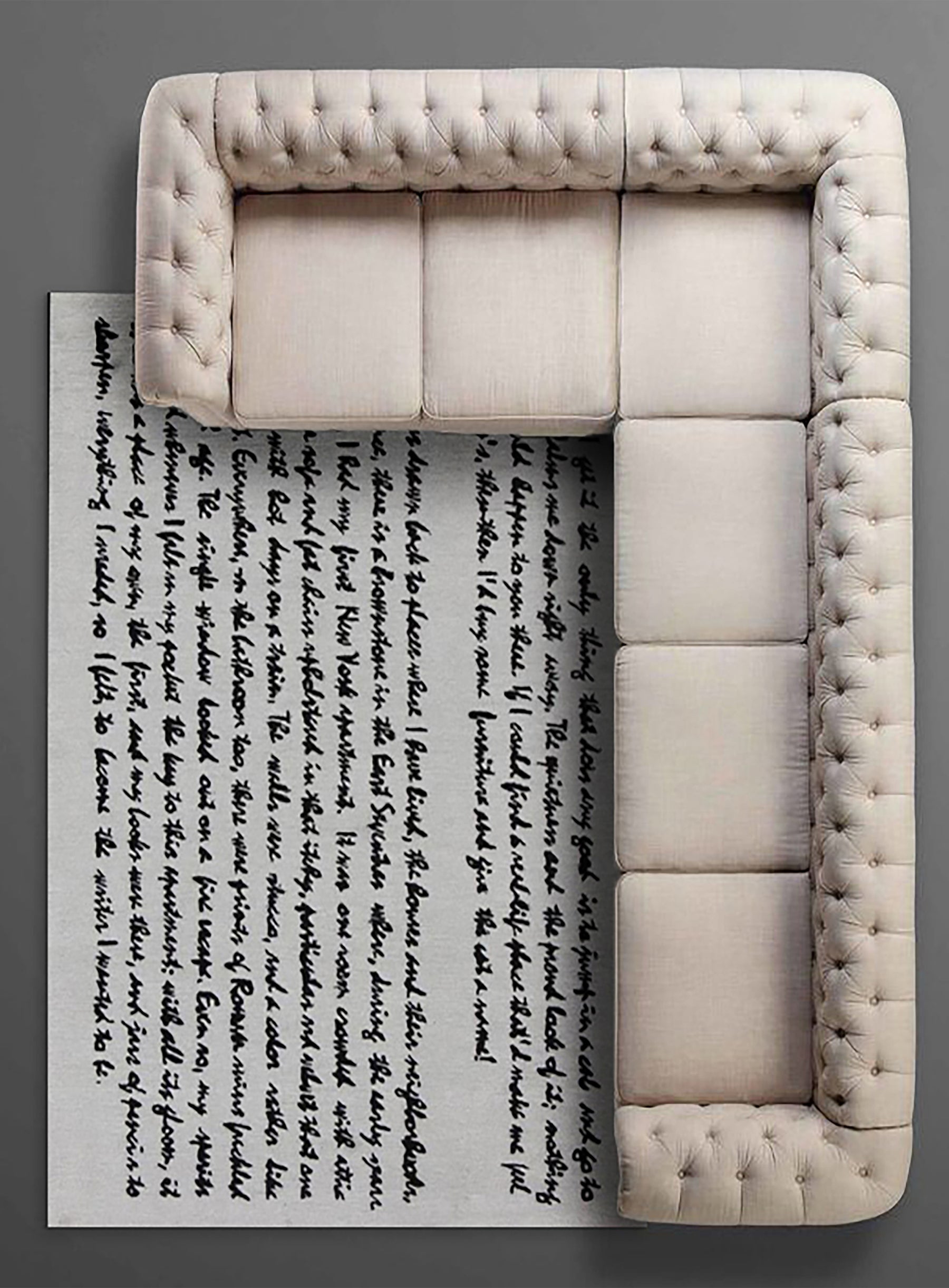 Classic Mix Bag Poetry