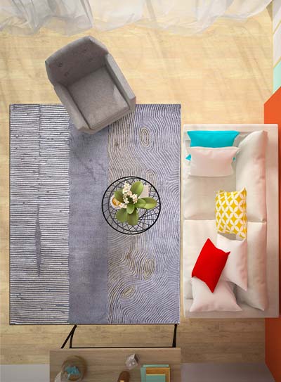 Classic Mix Bag Layer 1