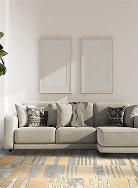 CLASSIC MIX BAG ILLUSION 2