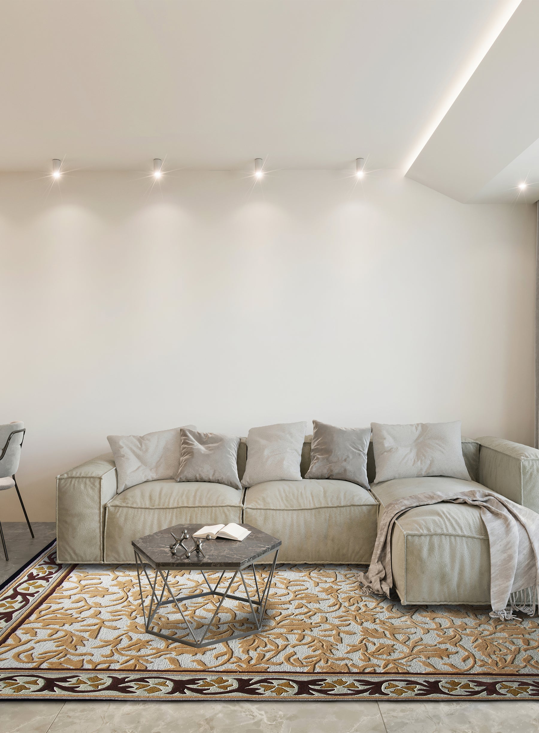 Classic Mix Bag Vintage