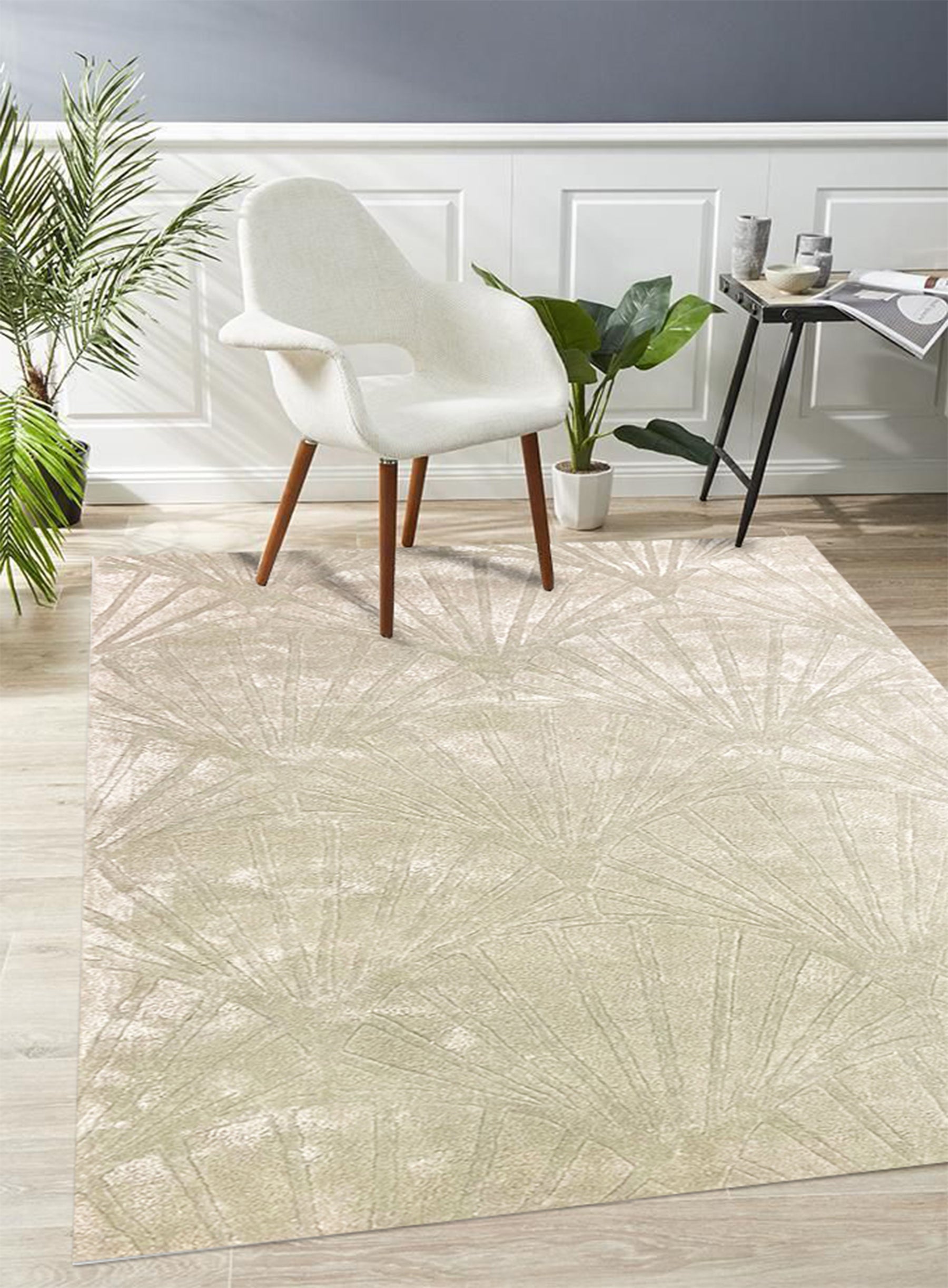 Classic Mix Bag Pearl