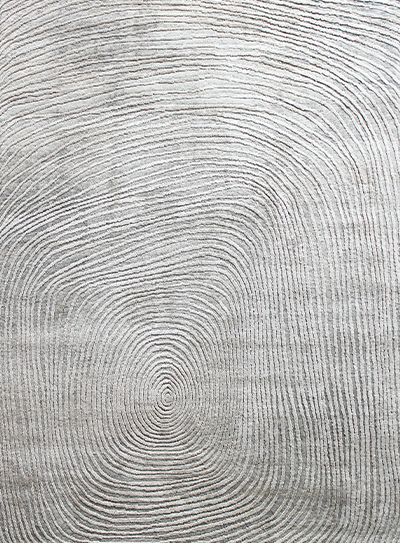 Prive Spiral