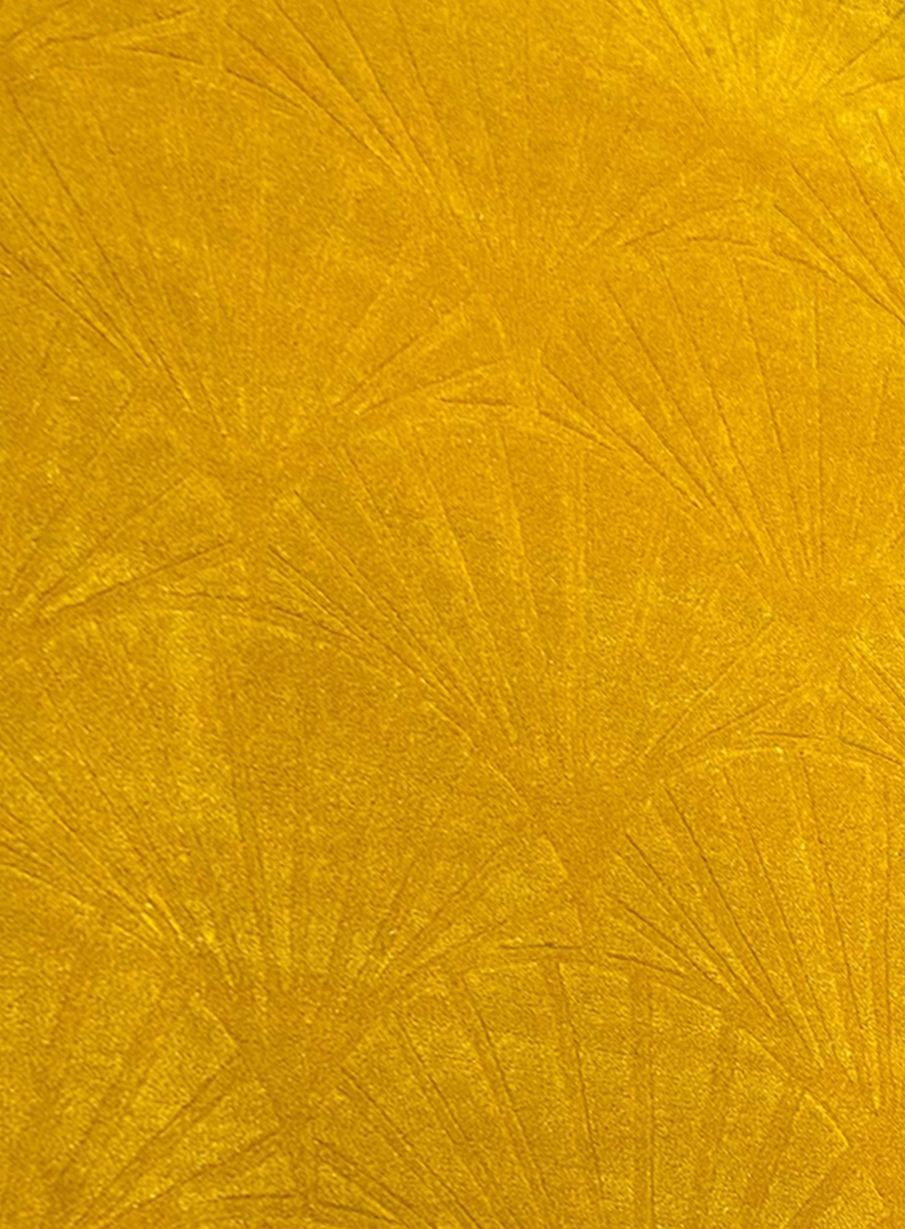 Classic Mix Bag Marigold