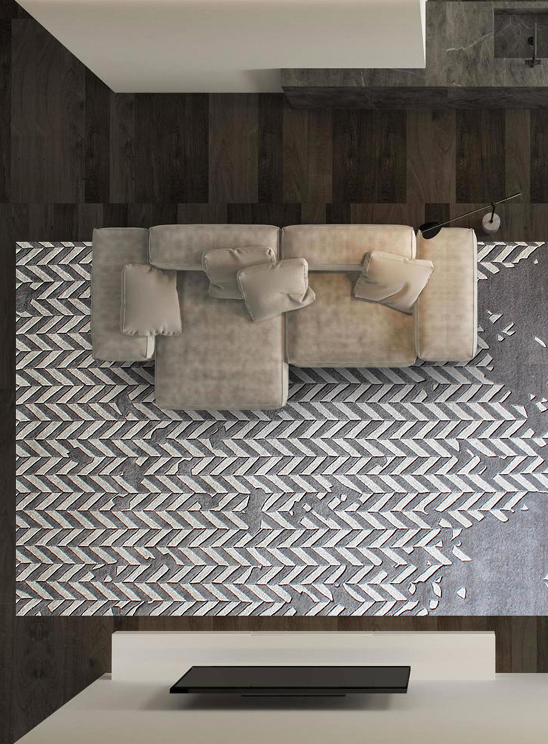 Classic Mix Bag Milky