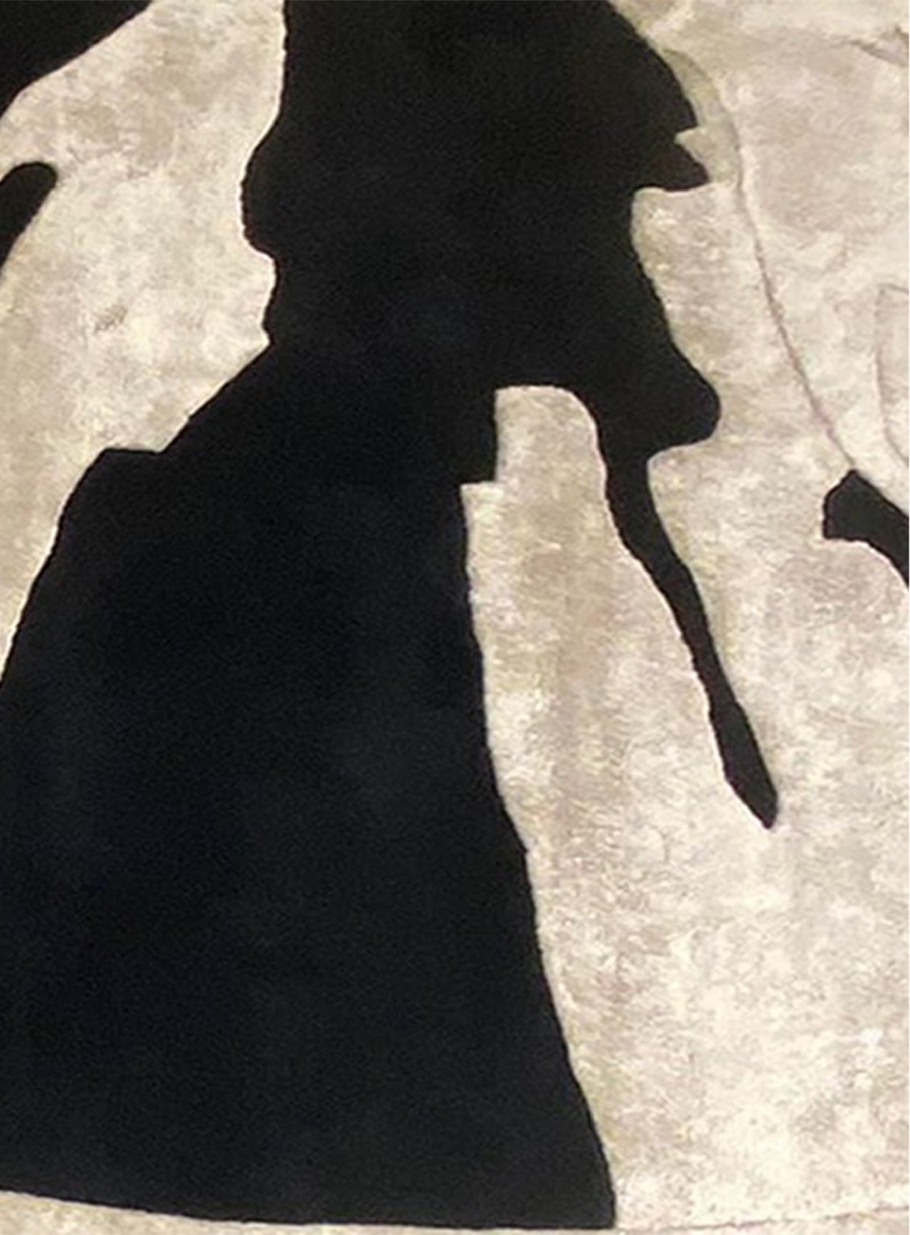 Classic Mix Bag Silver