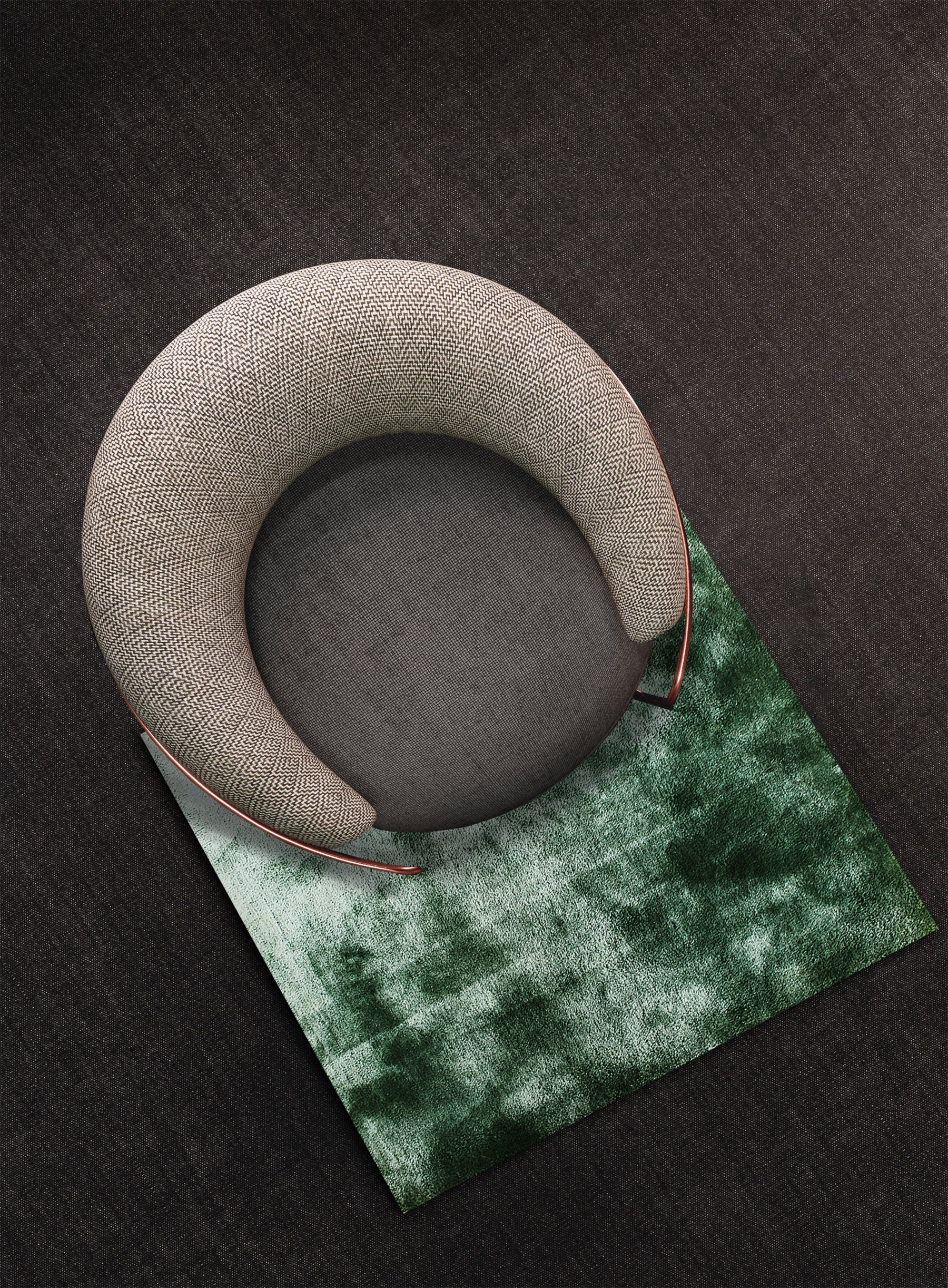 Classic Mix Bag Leaf