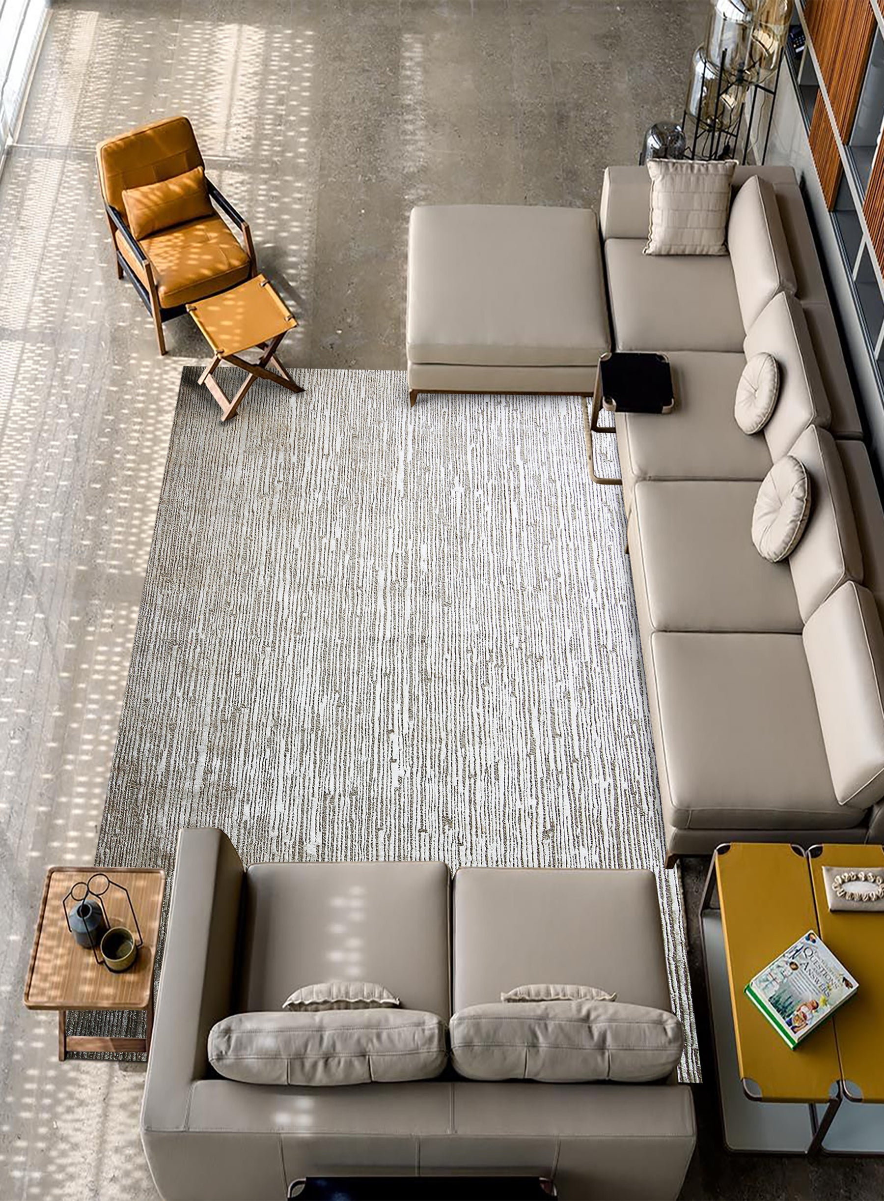 Classic Mix Bag Bark