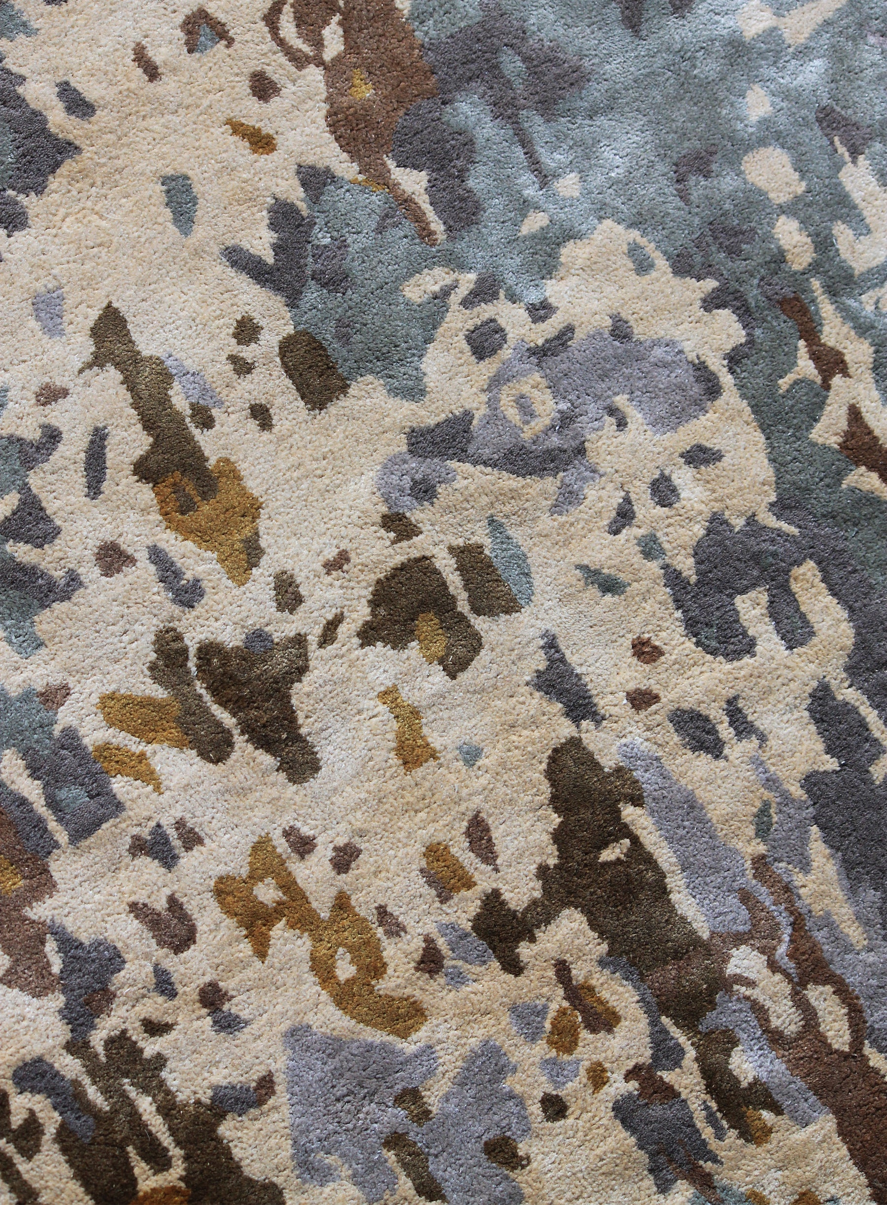 Classic Mix Bag Flurry