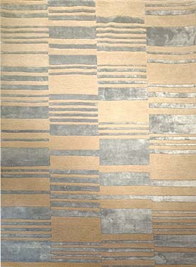 CLASSIC MIX BAG ILLUSION 2