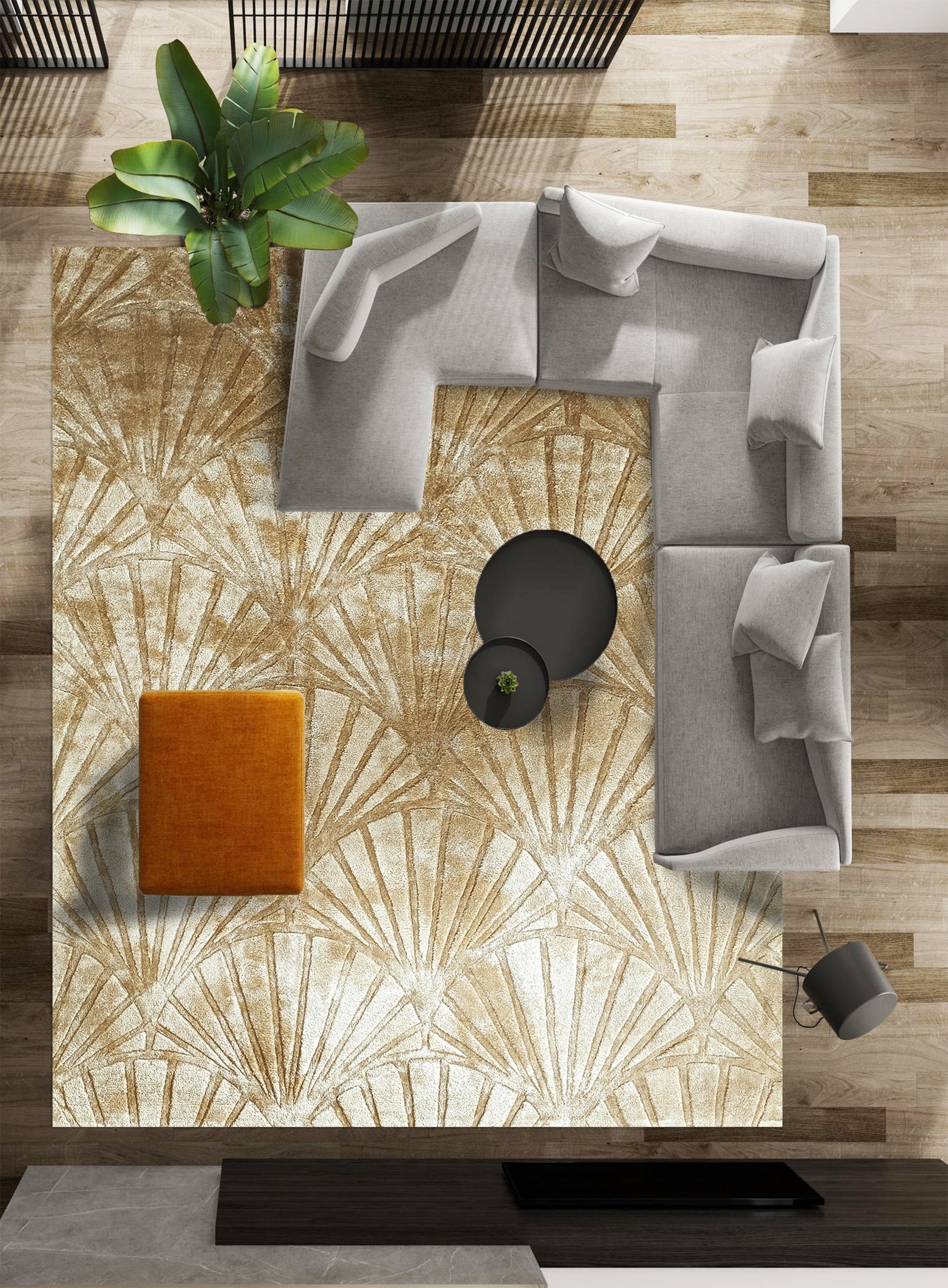 Classic Mix Bag Jewel