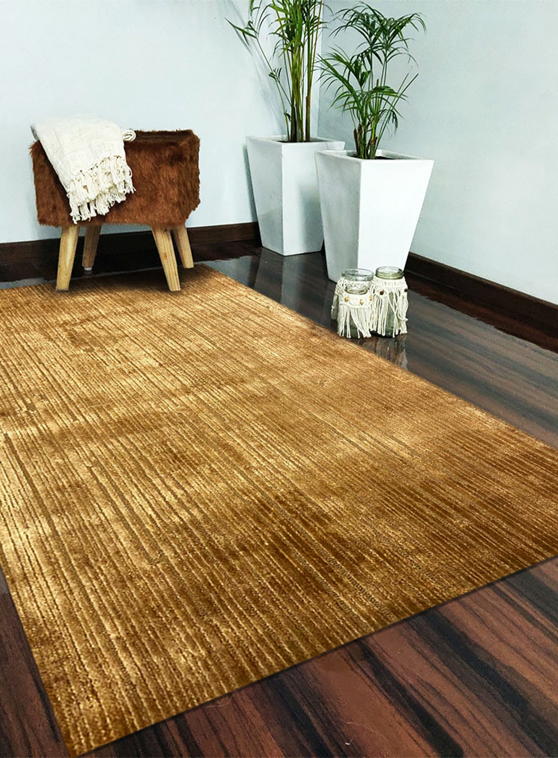 Classic Mix Bag Caramel