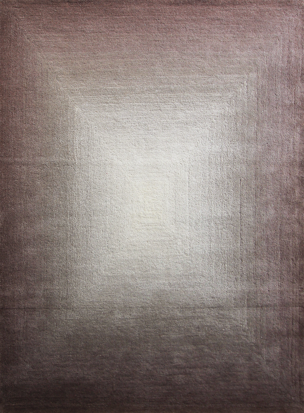 Classic Mix Bag Ripple