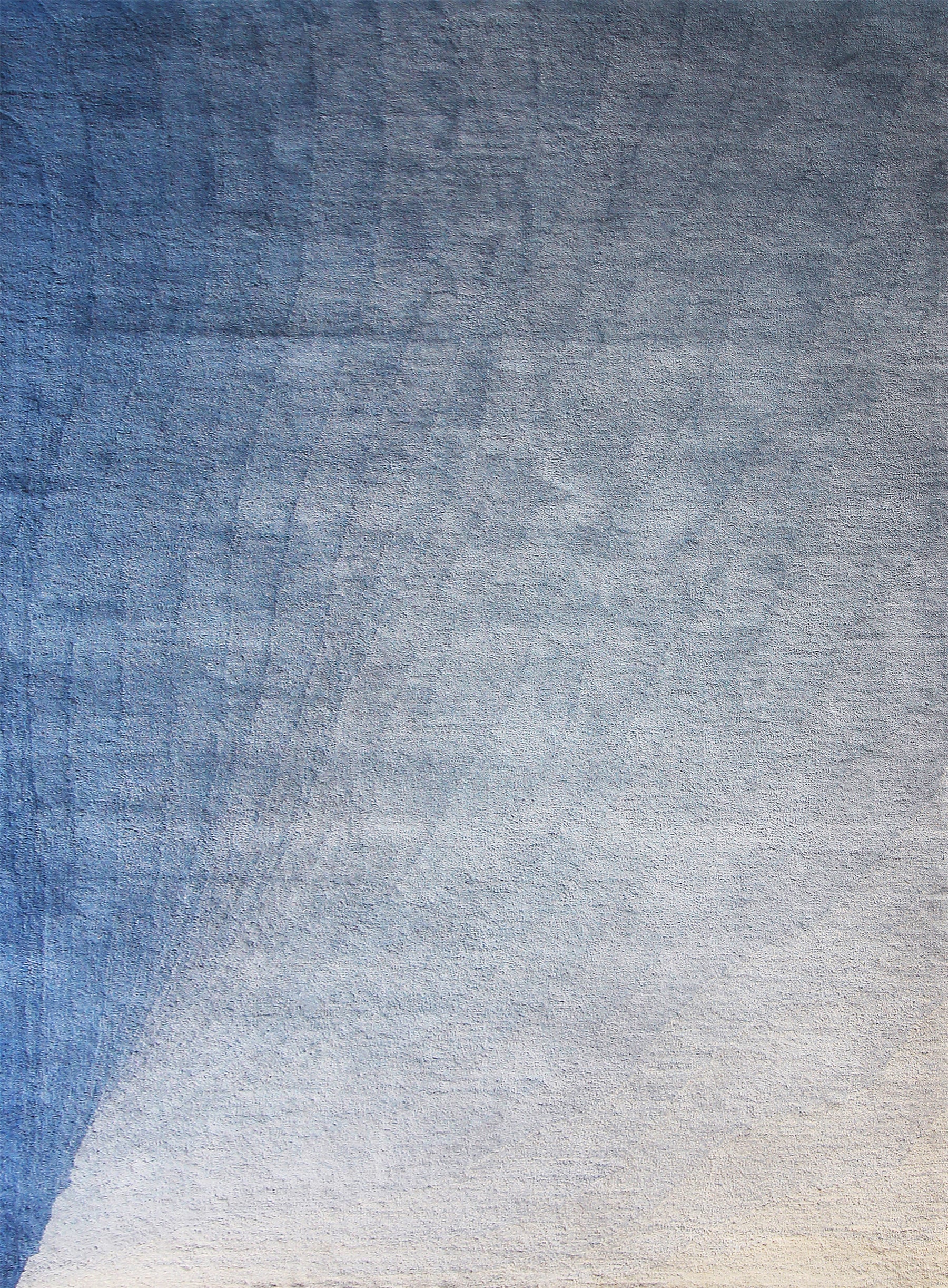 Classic Mix Bag Gradient