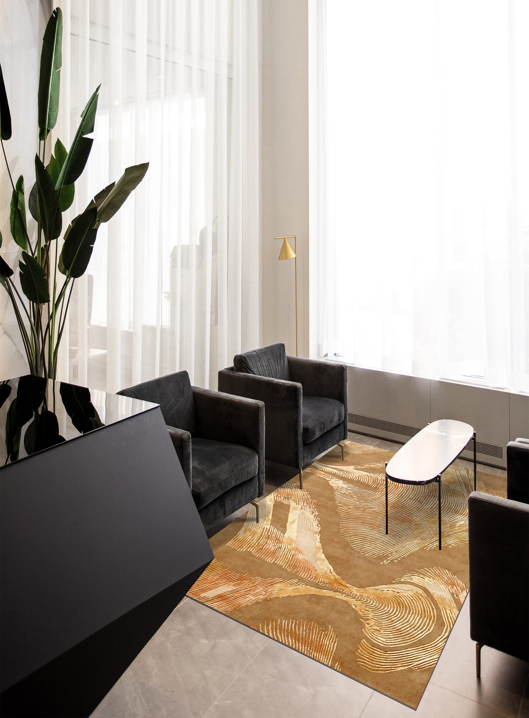 Classic Mix Bag Amoeba