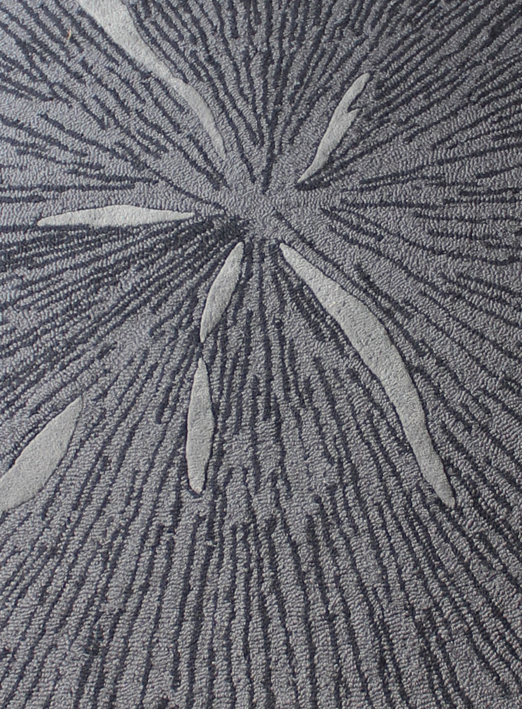 Classic Mix Bag Lilac