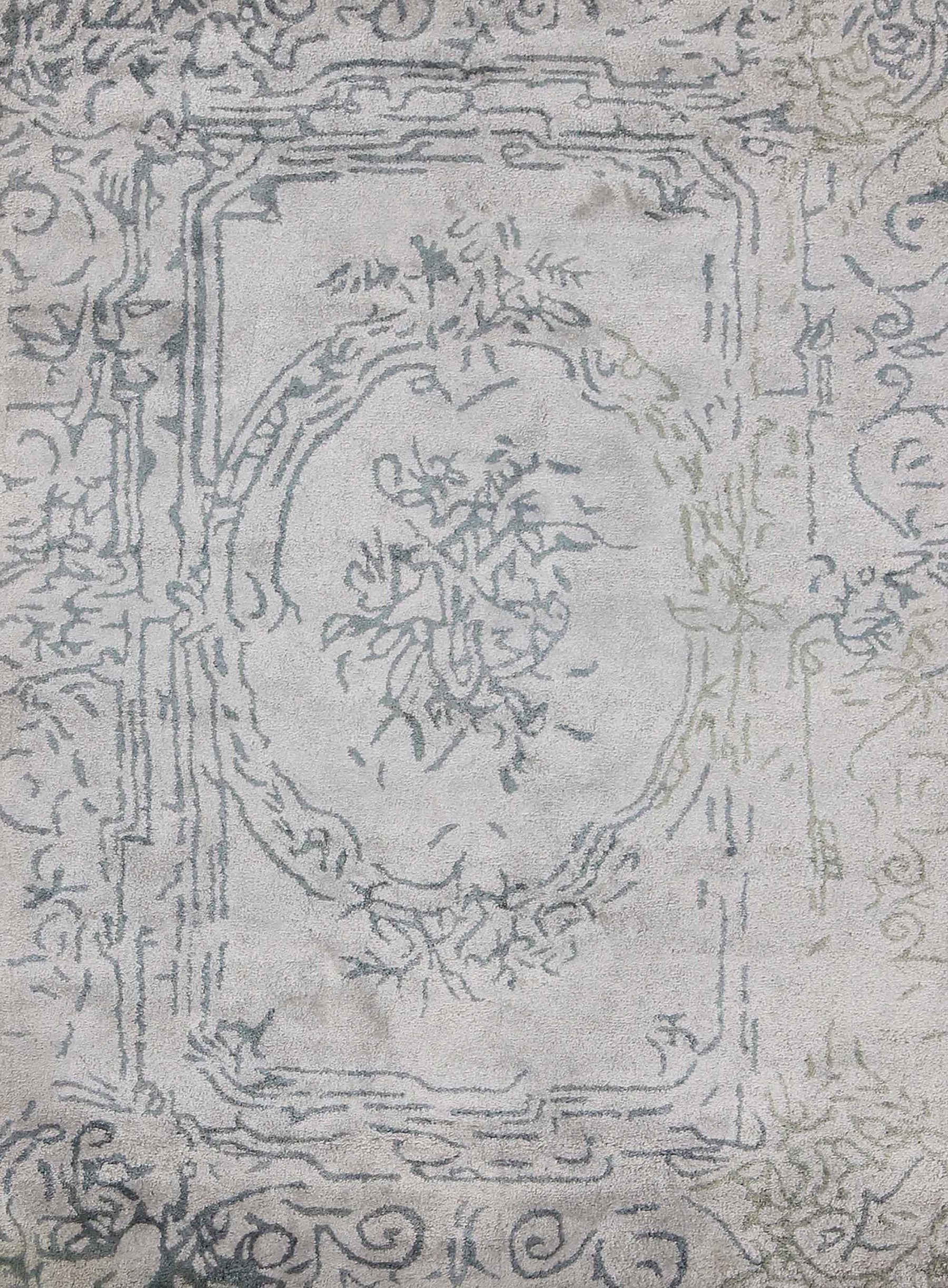 Classic Mix Bag Bespoke Grey