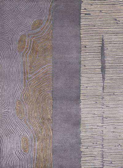 Classic Mix Bag Layer 1