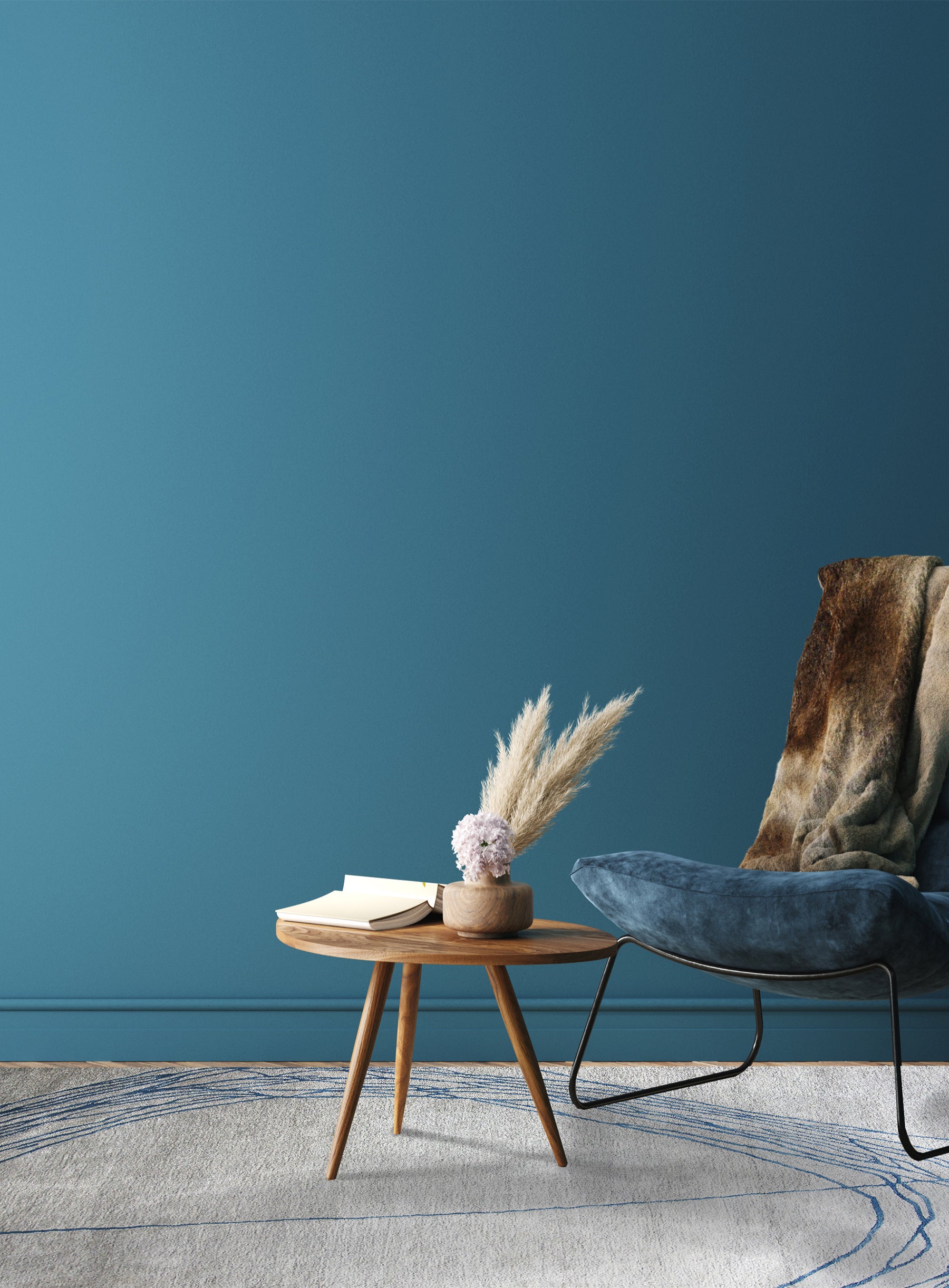 Classic Mix Bag Frame