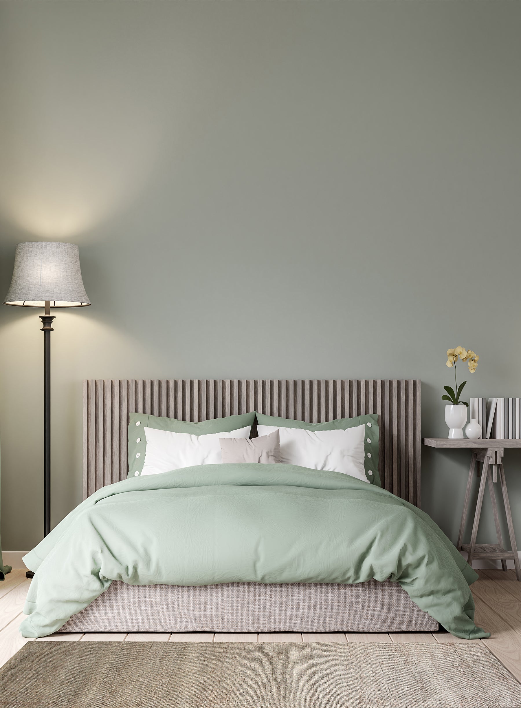 Classic Mix Bag Diana