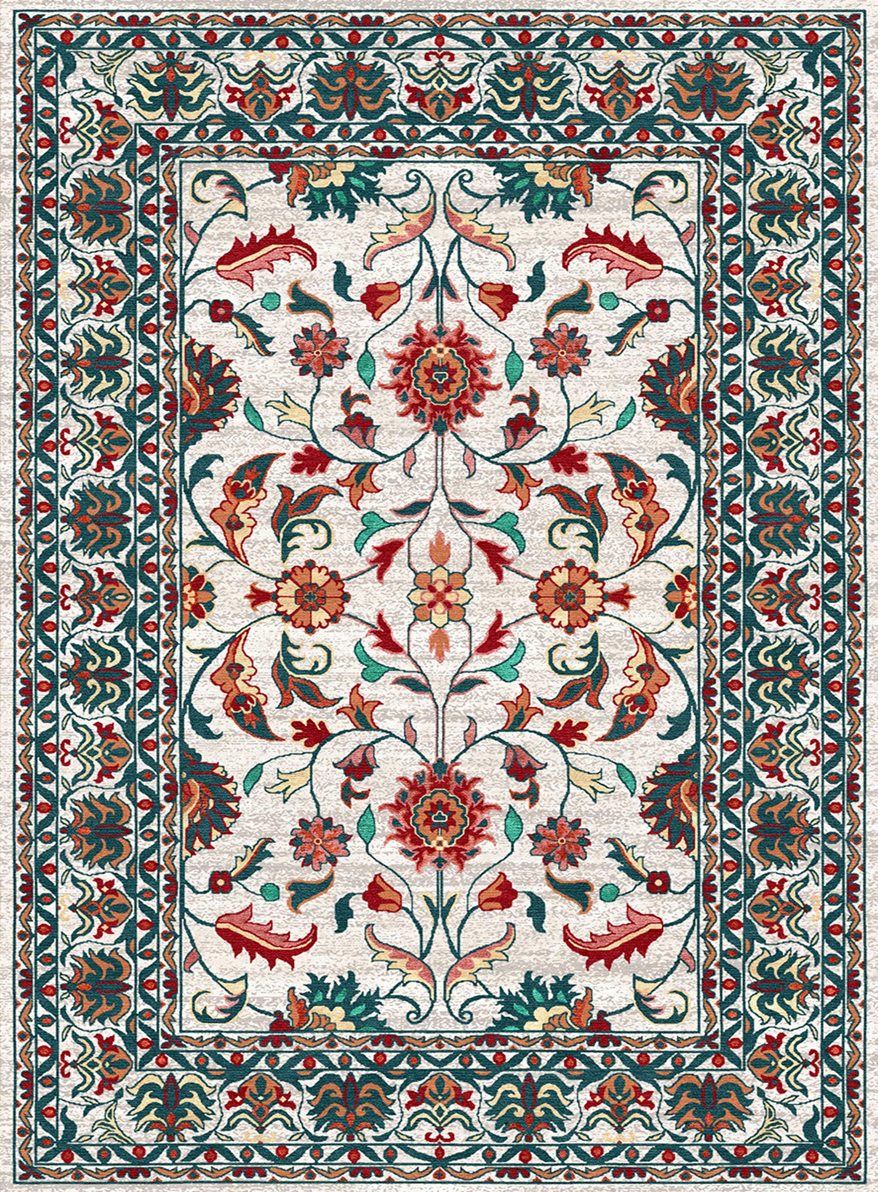 Classic Ameera Aroma