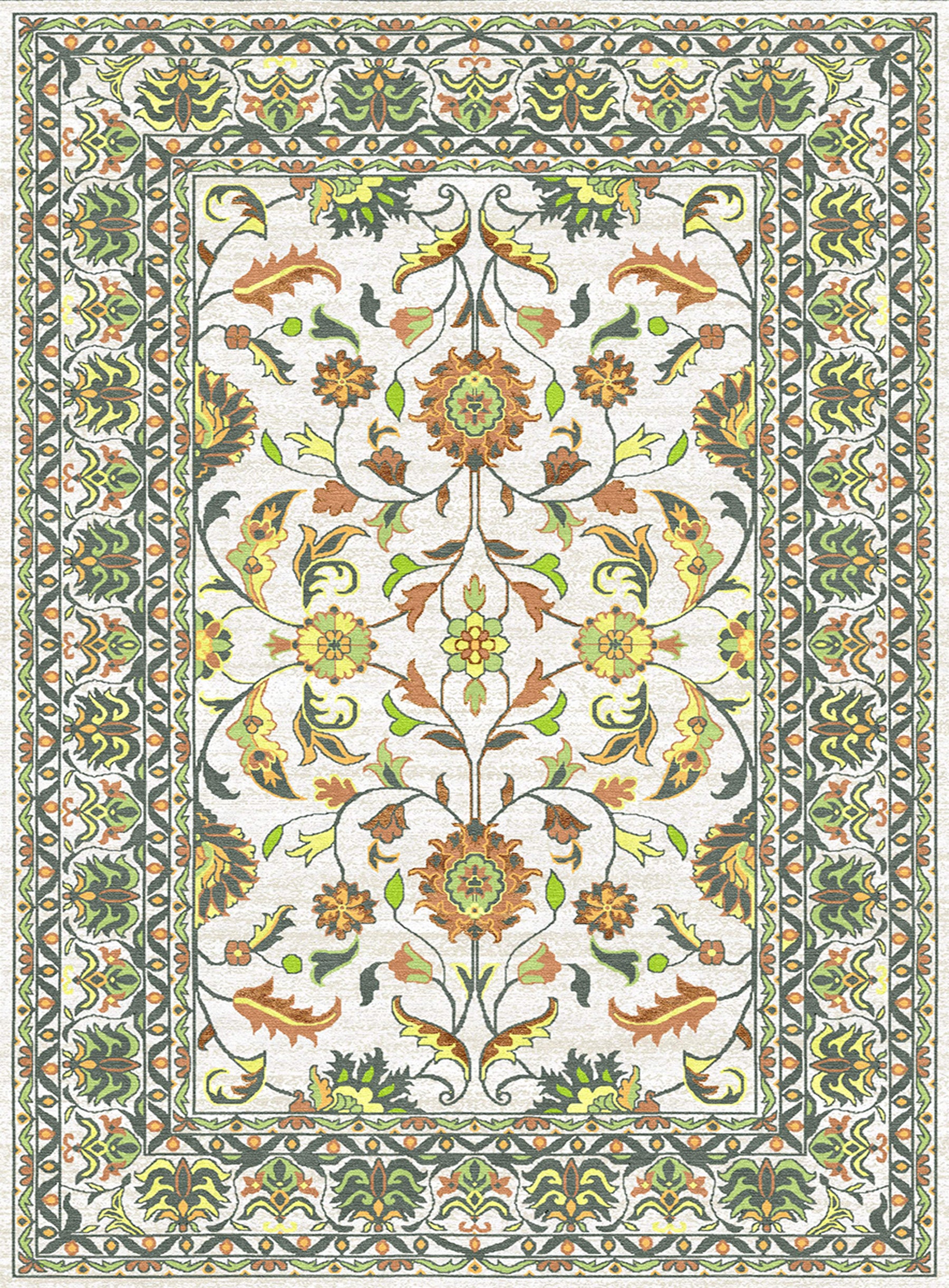 Classic Ameera Field