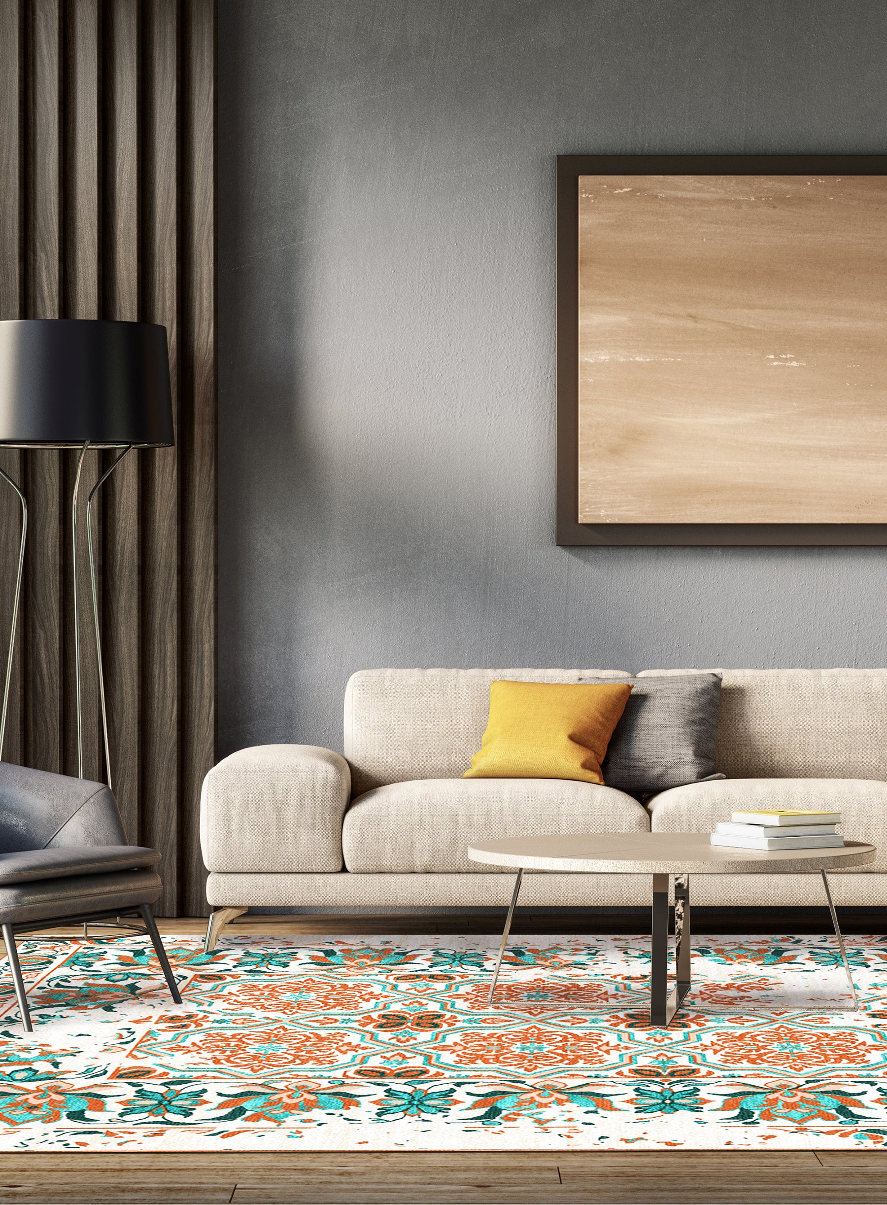 Classic Ameera Cottage