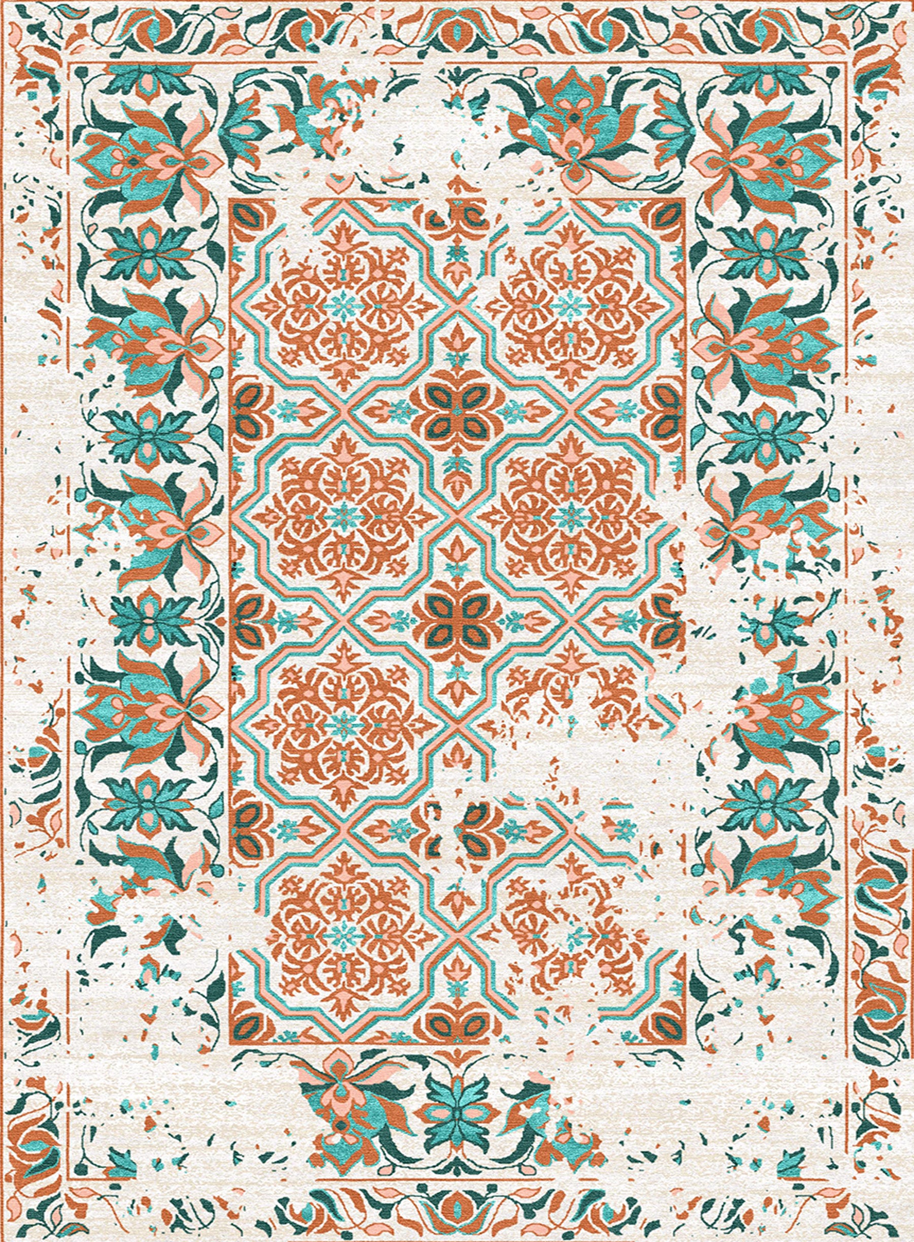 Classic Ameera Cottage