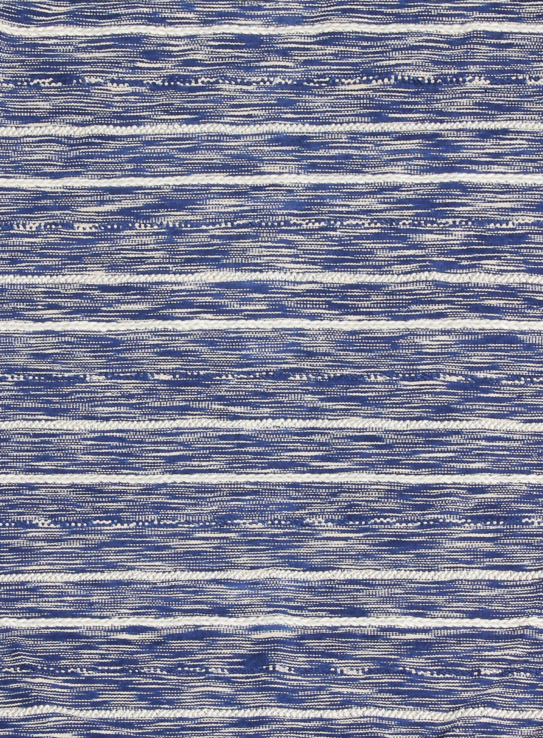 Flatweave Glacier