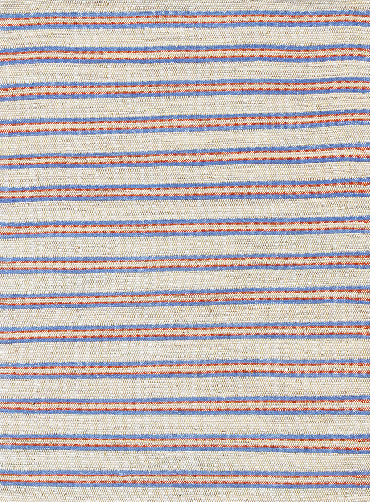 Flatweave Sunny