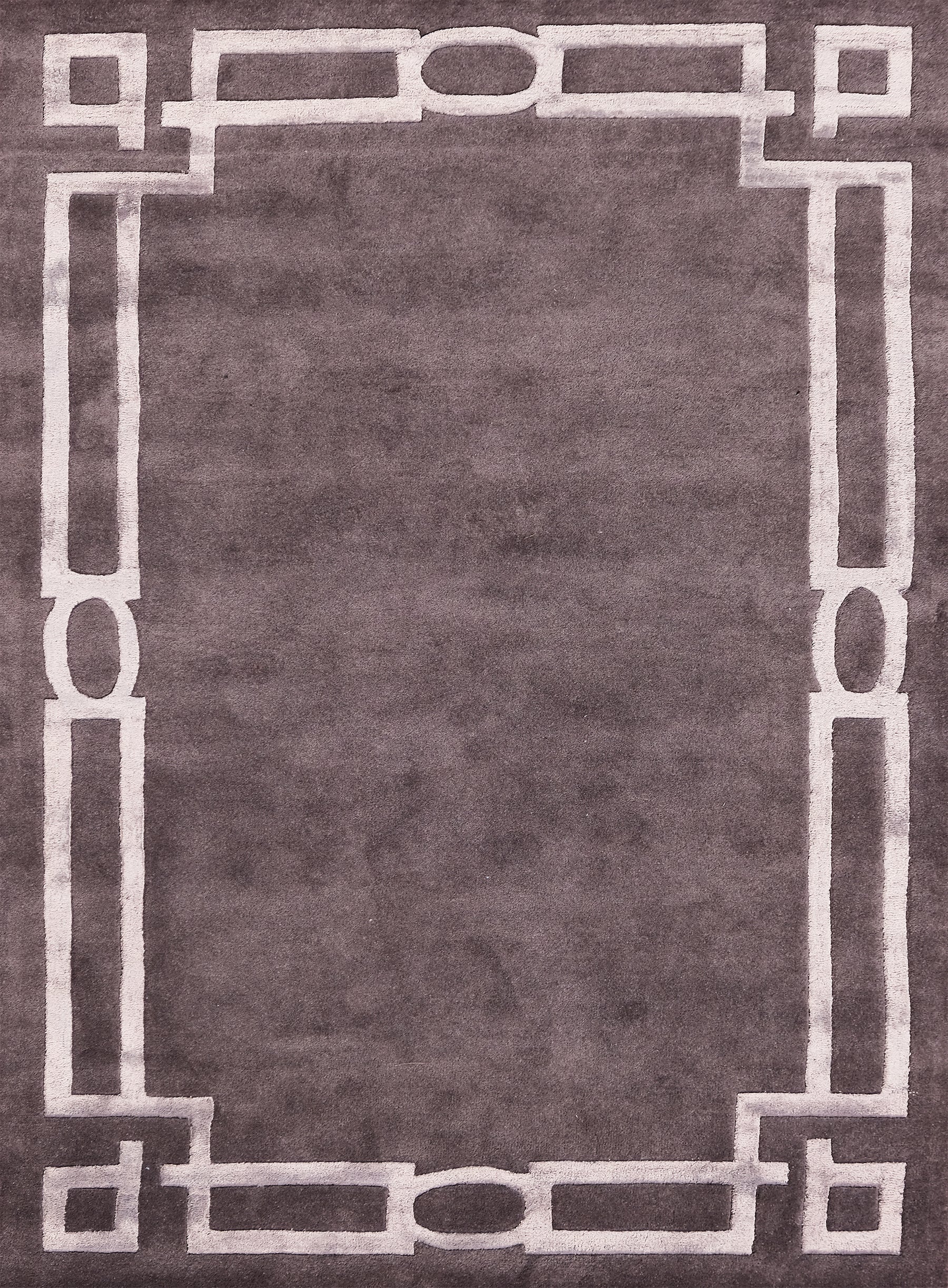 Classic Mix Bag Mist