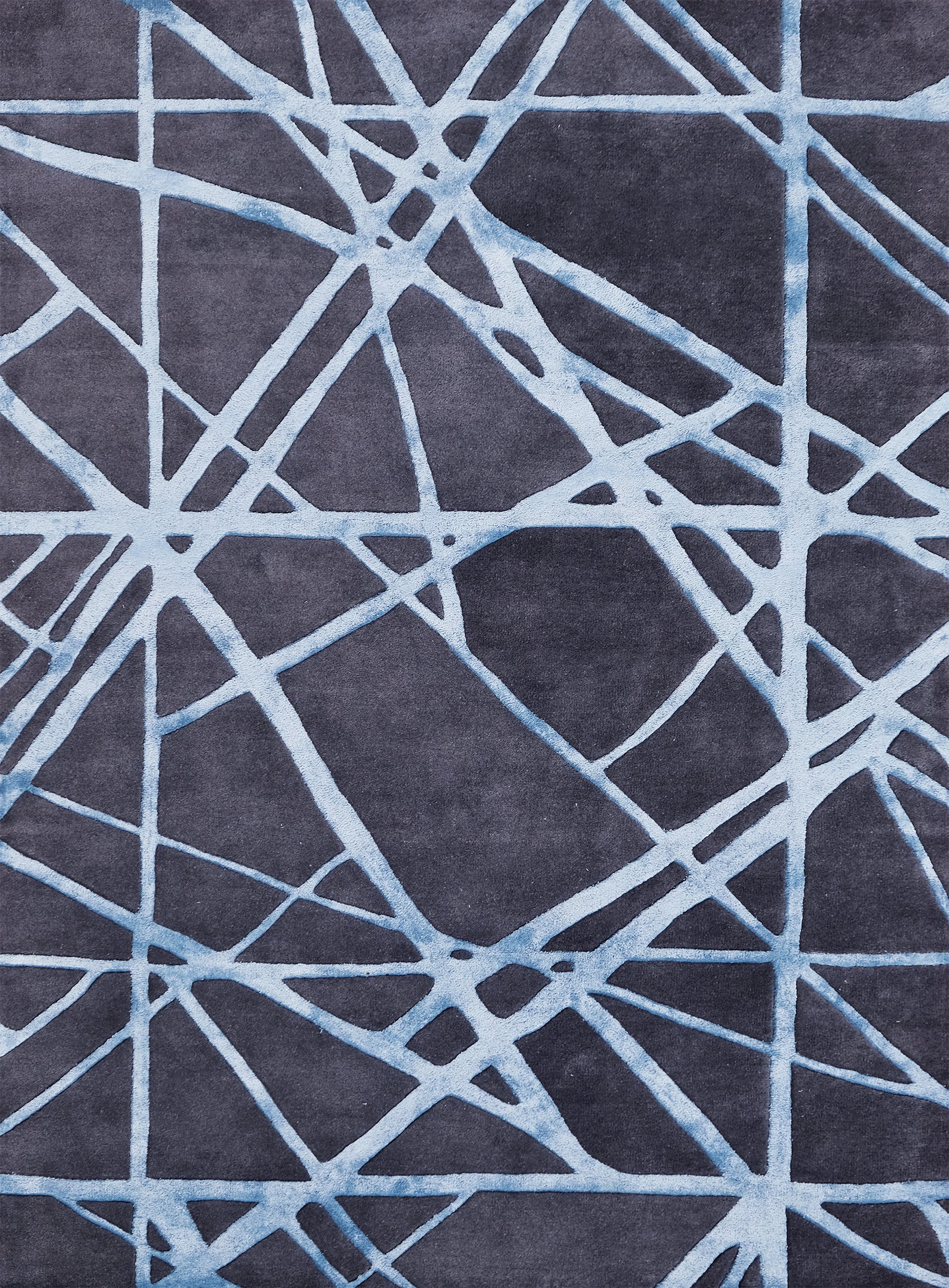 Classic Mix Bag Snowflake