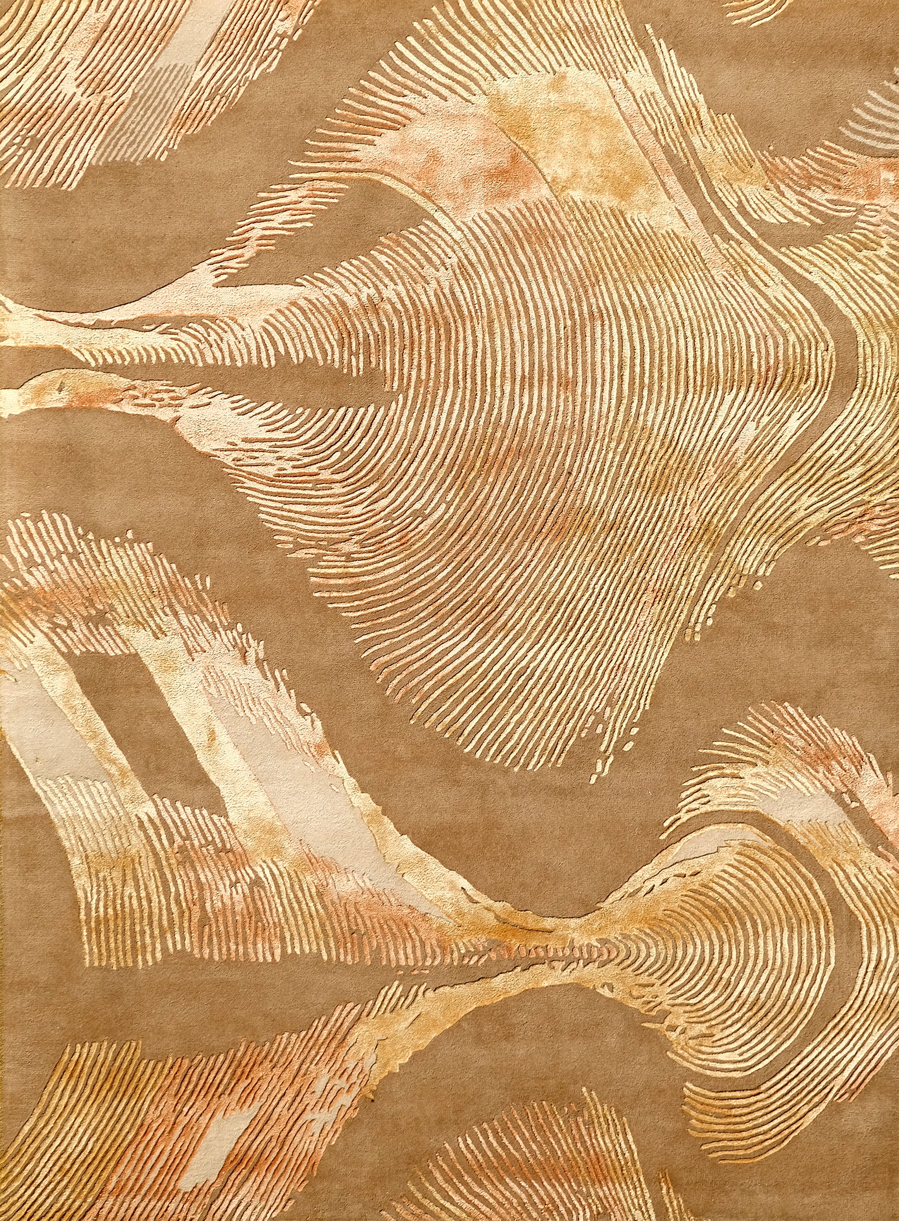 Classic Mix Bag Amoeba