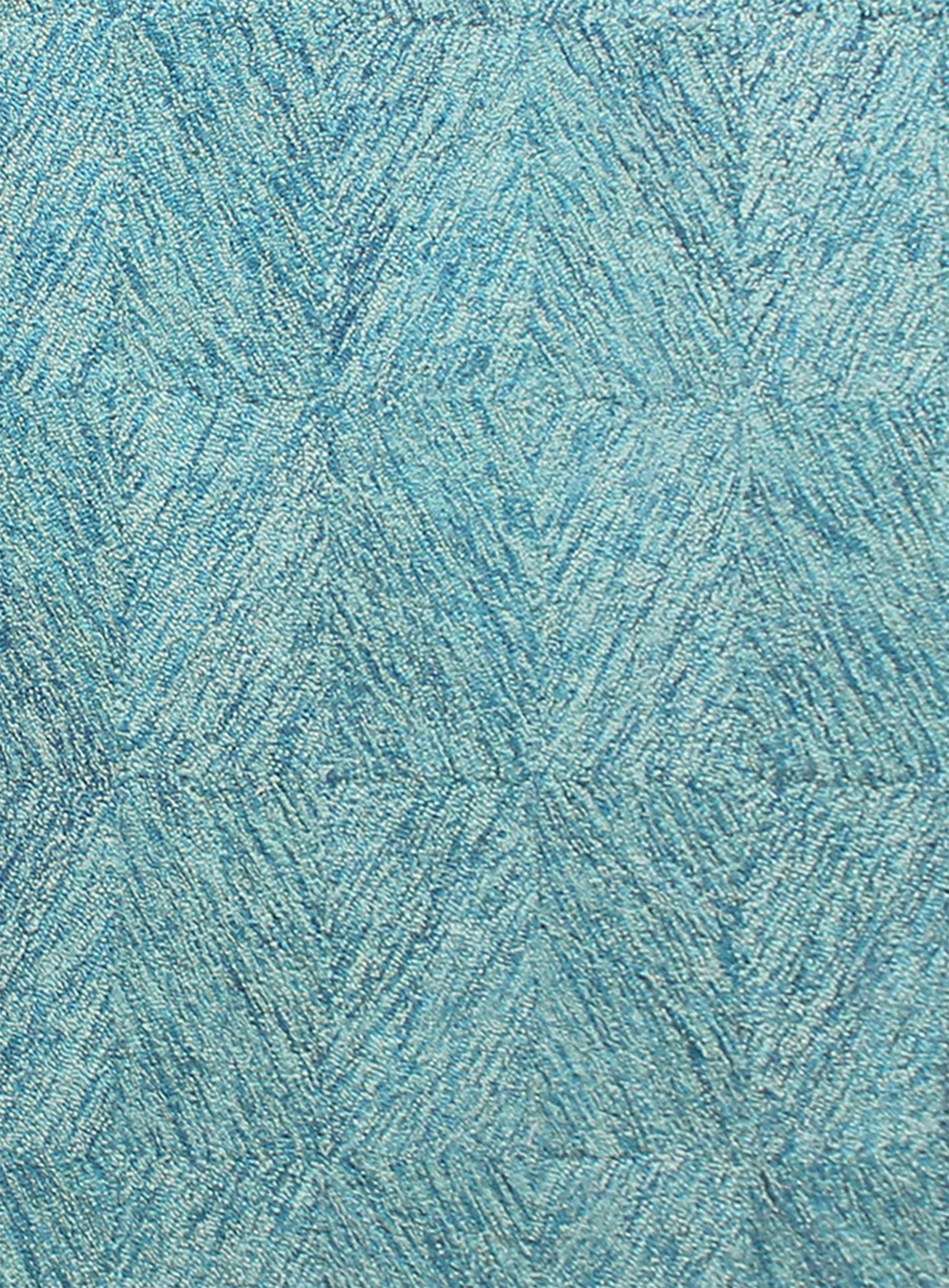 Classic Mix Bag Moisture