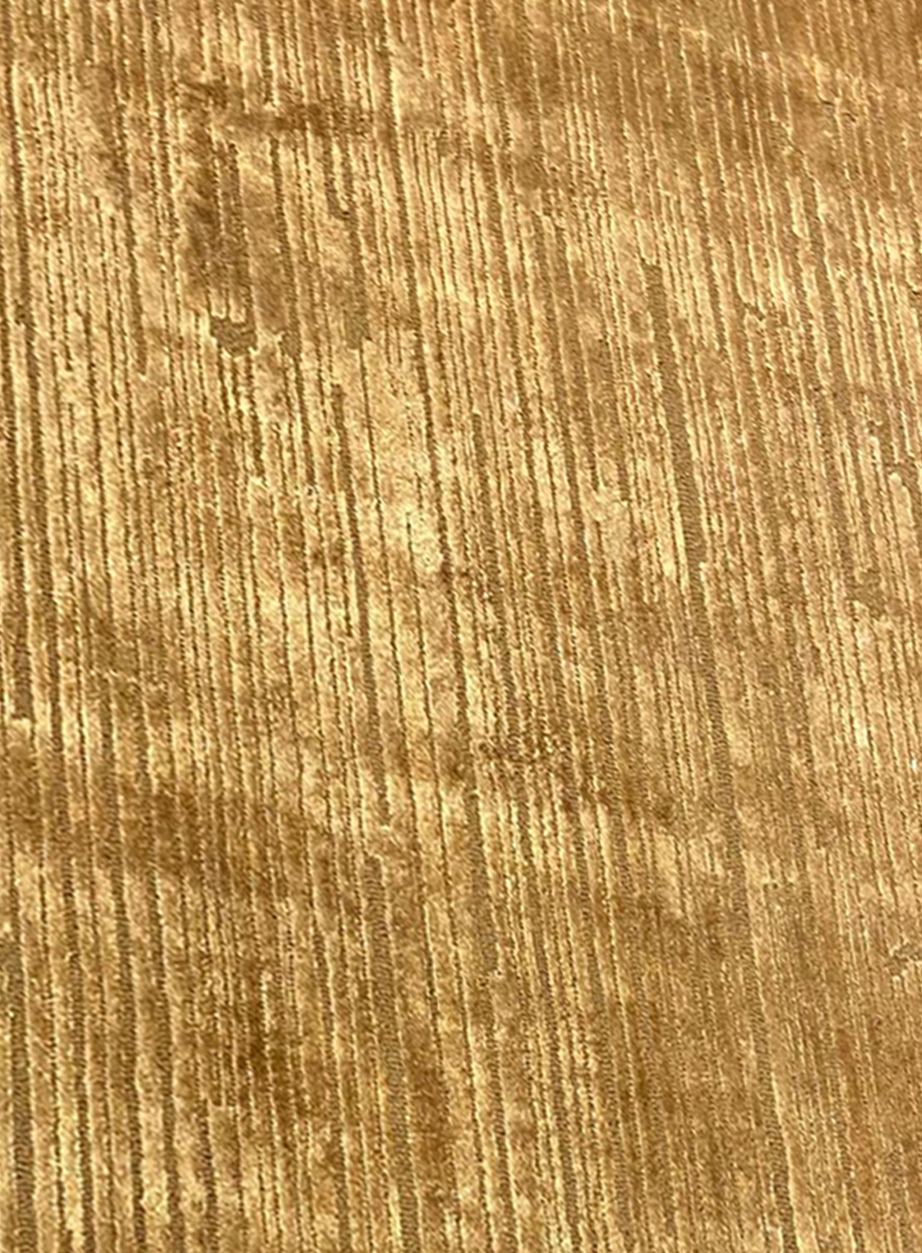 Classic Mix Bag Caramel